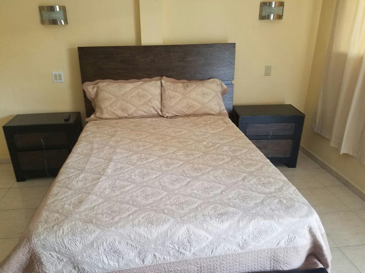 Auberge Pont-Gaudin Gonaives Экстерьер фото